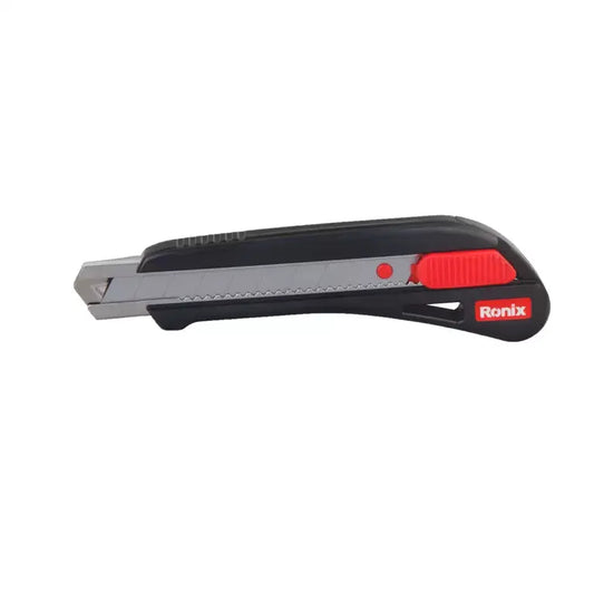 [RH-3001] Cutter - Ripper Model