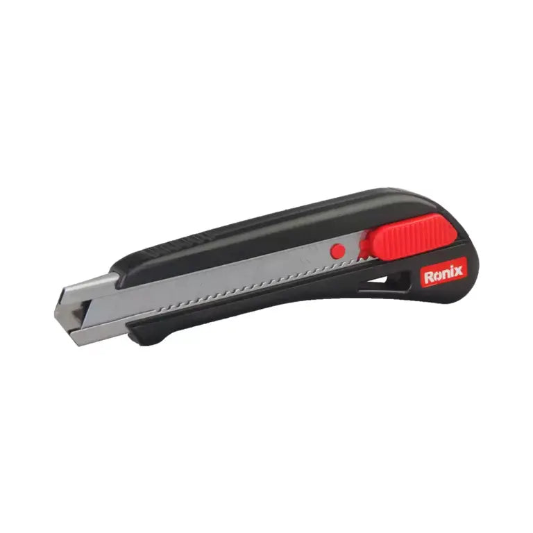 [RH-3001] Cutter - Ripper Model