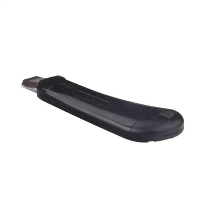 [RH-3001] Cutter - Ripper Model