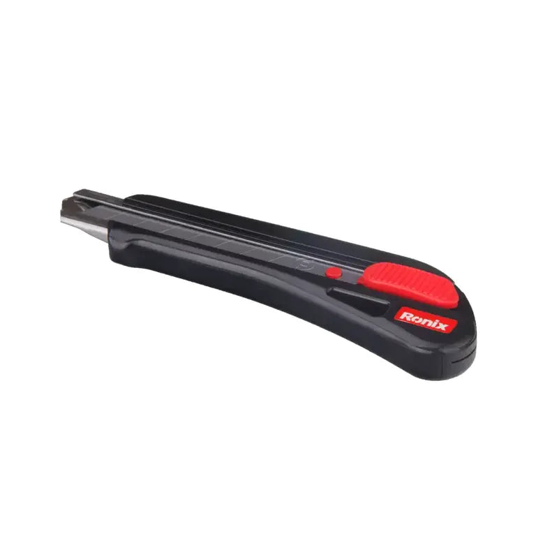 [RH-3001] Cutter - Ripper Model