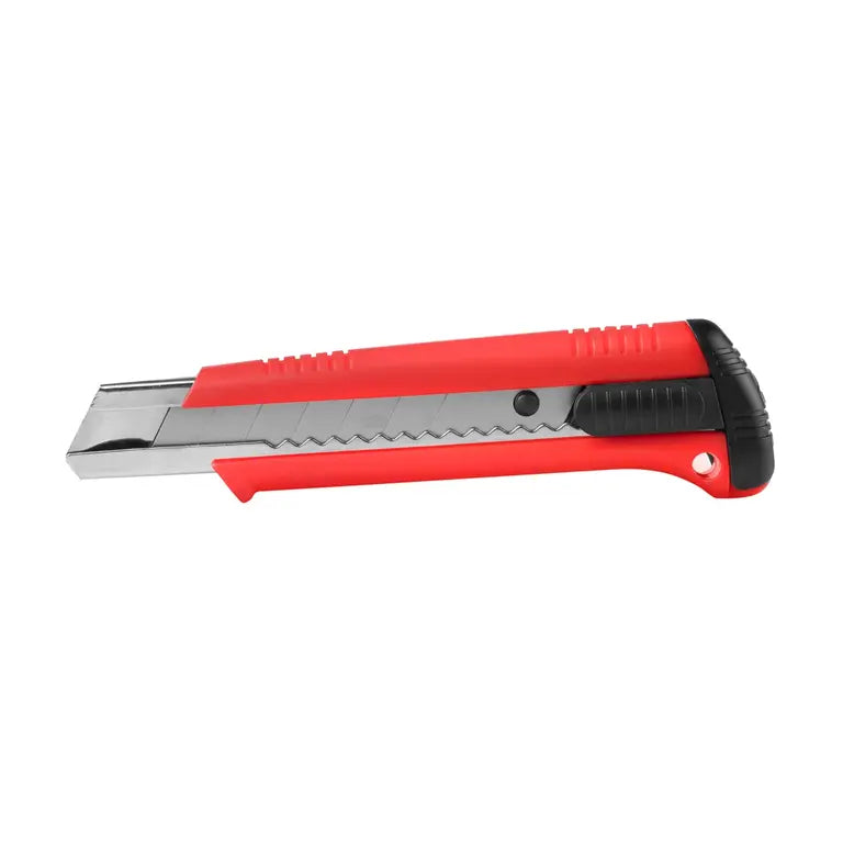 [RH-3004] Cutter Retrattile - Modello Delta