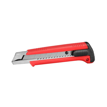 [RH-3004] Cutter Retrattile - Modello Delta