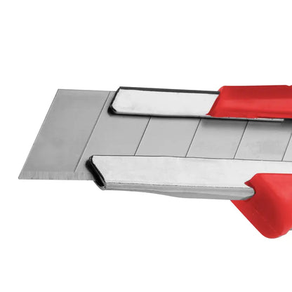 [RH-3004] Cutter Retrattile - Modello Delta