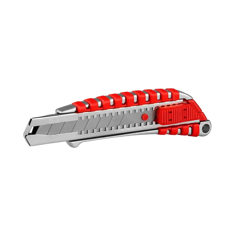 [RH-3005] Cutter Retrattile - Modello Galena