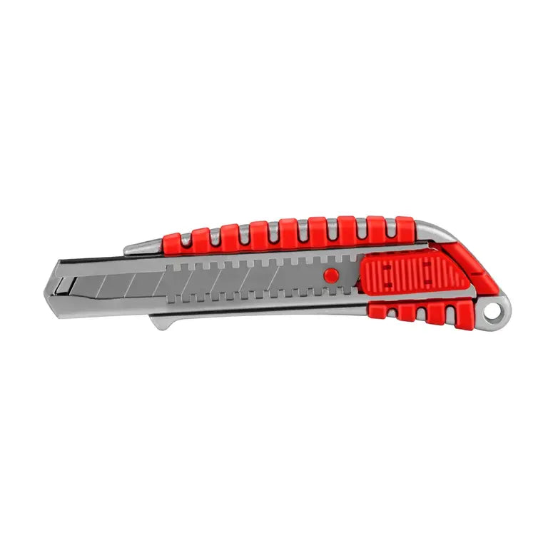 [RH-3005] Cutter Retrattile - Modello Galena