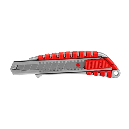 [RH-3005] Cutter Retrattile - Modello Galena