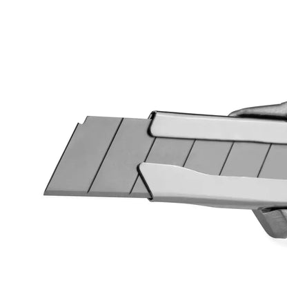 [RH-3005] Cutter Retrattile - Modello Galena