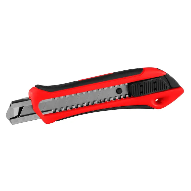 [RH-3006] Cutter Retrattile-Testa Modello