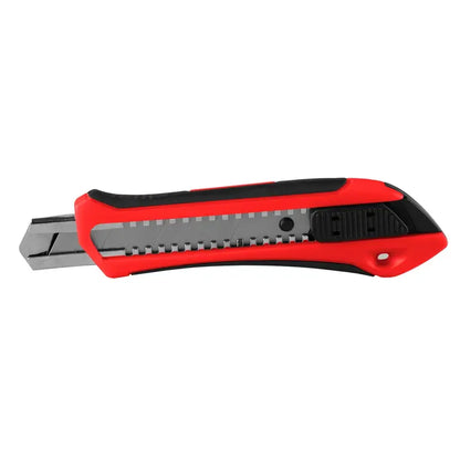 [RH-3006] Cutter Retrattile-Testa Modello