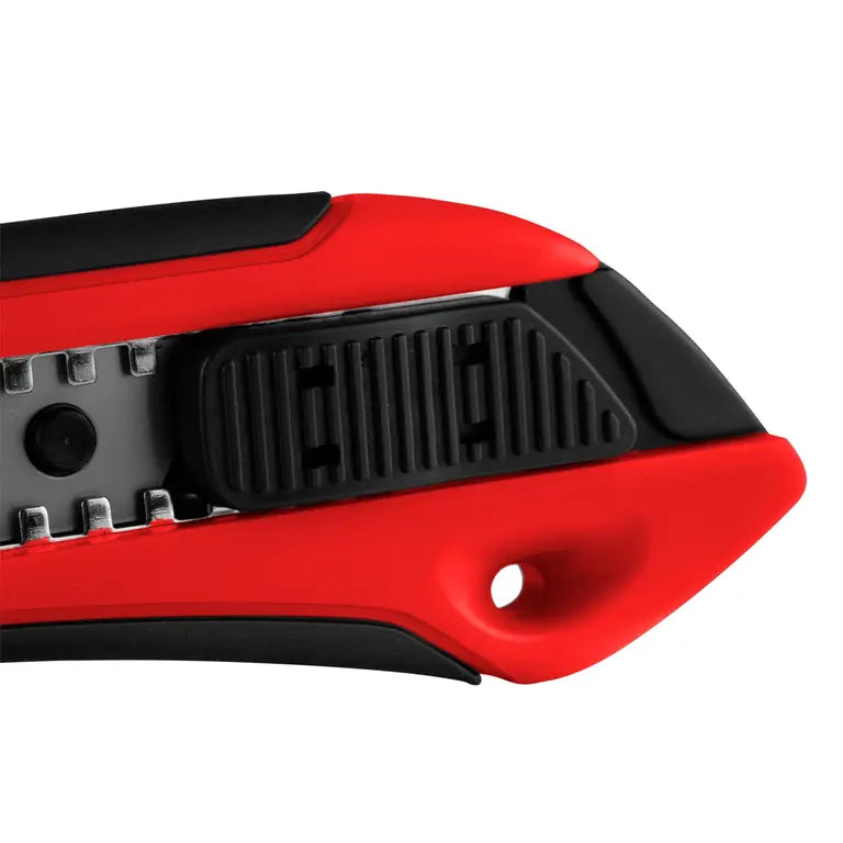 [RH-3006] Cutter Retrattile-Testa Modello