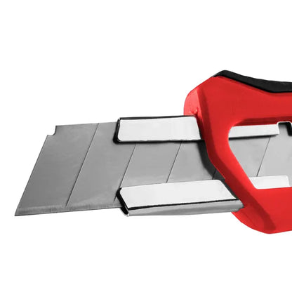 [RH-3006] Cutter Retrattile-Testa Modello