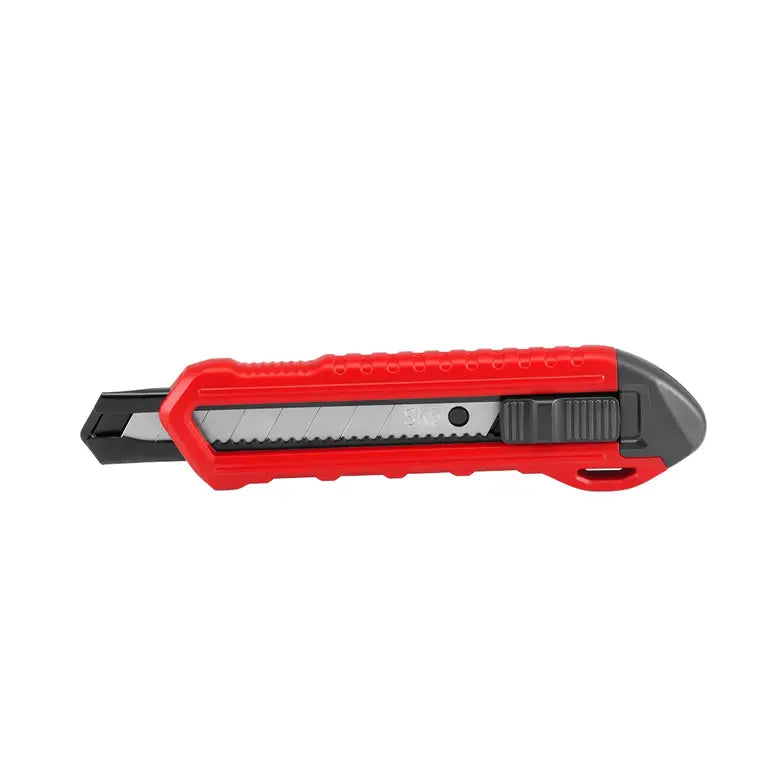[RH-3007] Cutter Retrattile-Modello SPEEDY