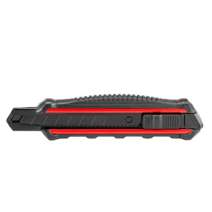 [RH-3008] Cutter Retrattile - Modello Alpha