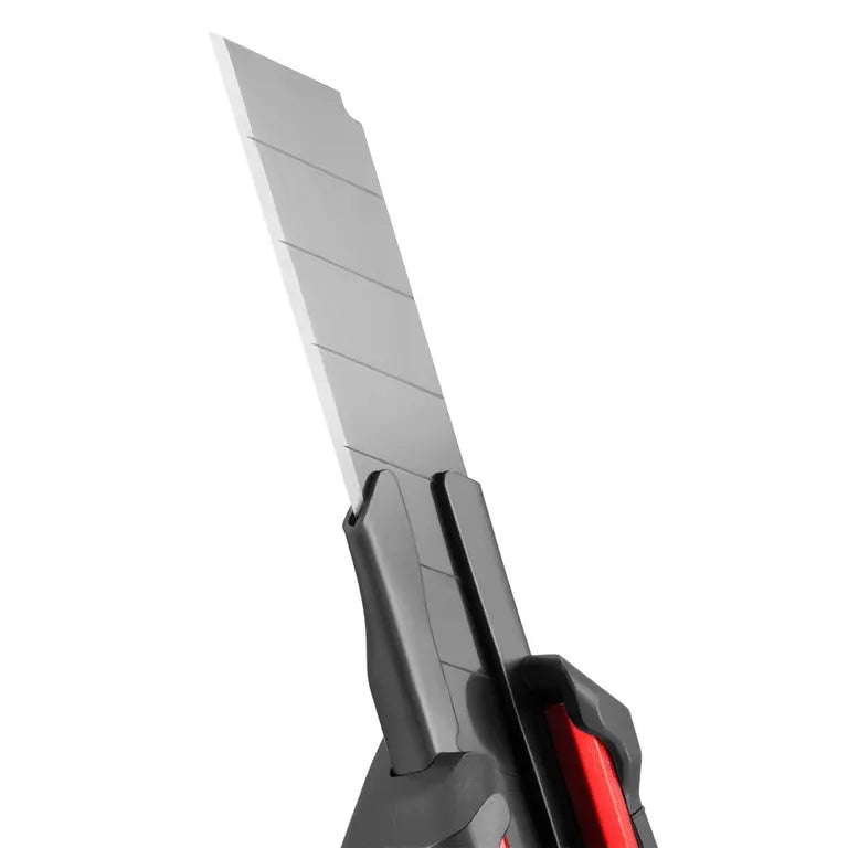[RH-3008] Cutter Retrattile - Modello Alpha