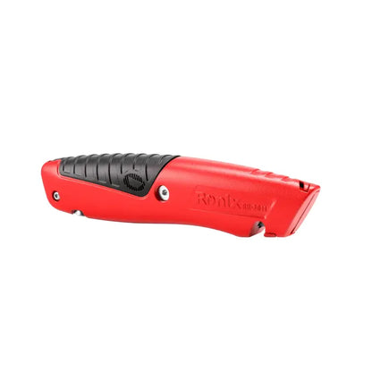 [RH-3011] Multi Six trapezoidale Cutter Retrattile