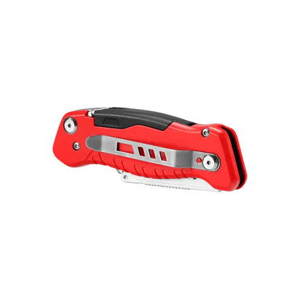 [RH-3012] Cutter retrattile trapezoidale Multi Fold
