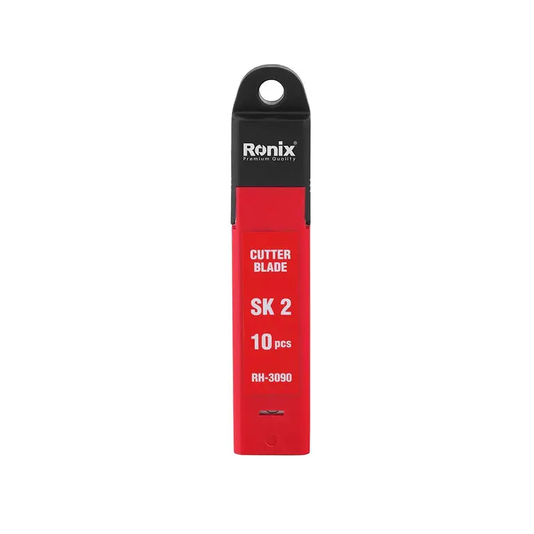 [RH-3090] Lama per Cutter 18mm-SK2