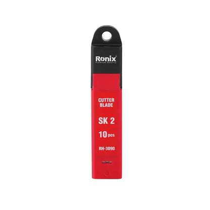 [RH-3090] Lama per Cutter 18mm-SK2
