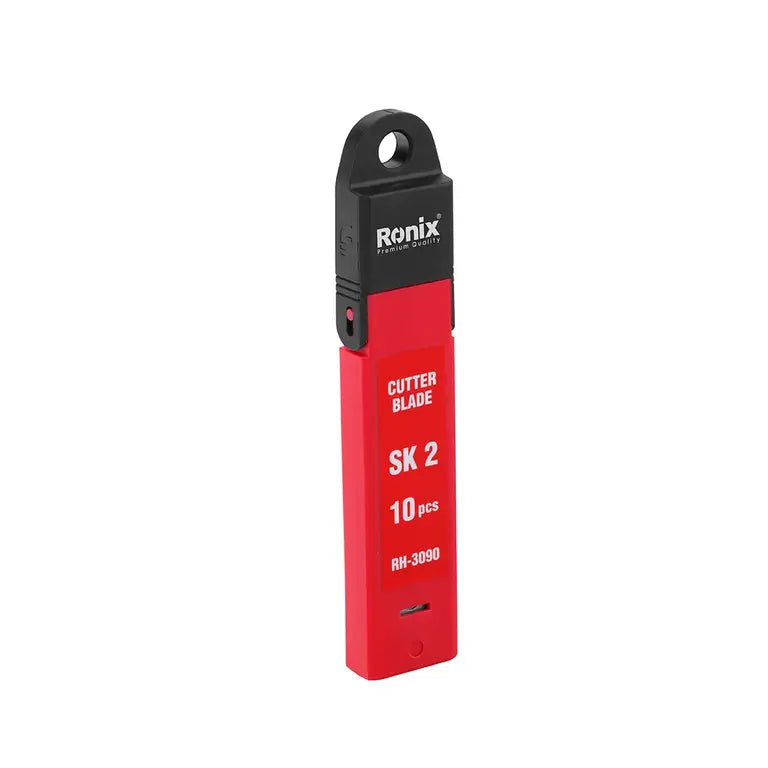 [RH-3090] Lama per Cutter 18mm-SK2