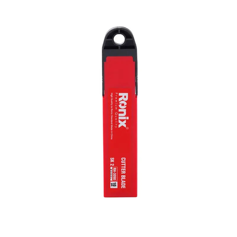 [RH-3090] Lama per Cutter 18mm-SK2