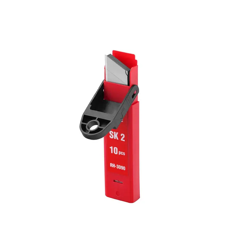 [RH-3090] Lama per Cutter 18mm-SK2