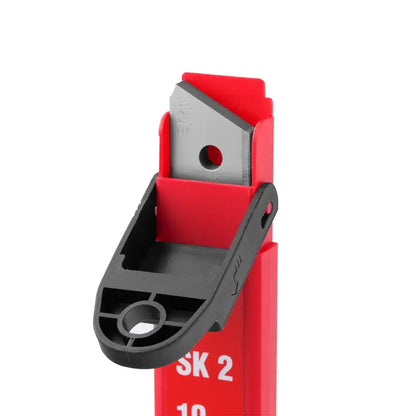 [RH-3090] Lama per Cutter 18mm-SK2