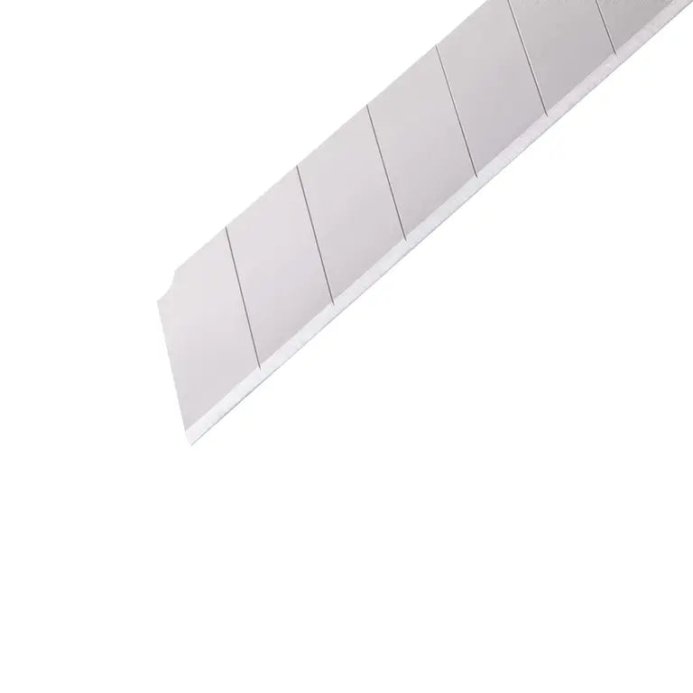 [RH-3090] Lama per Cutter 18mm-SK2