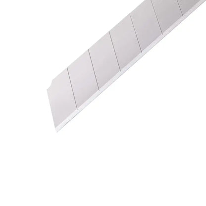 [RH-3090] Lama per Cutter 18mm-SK2