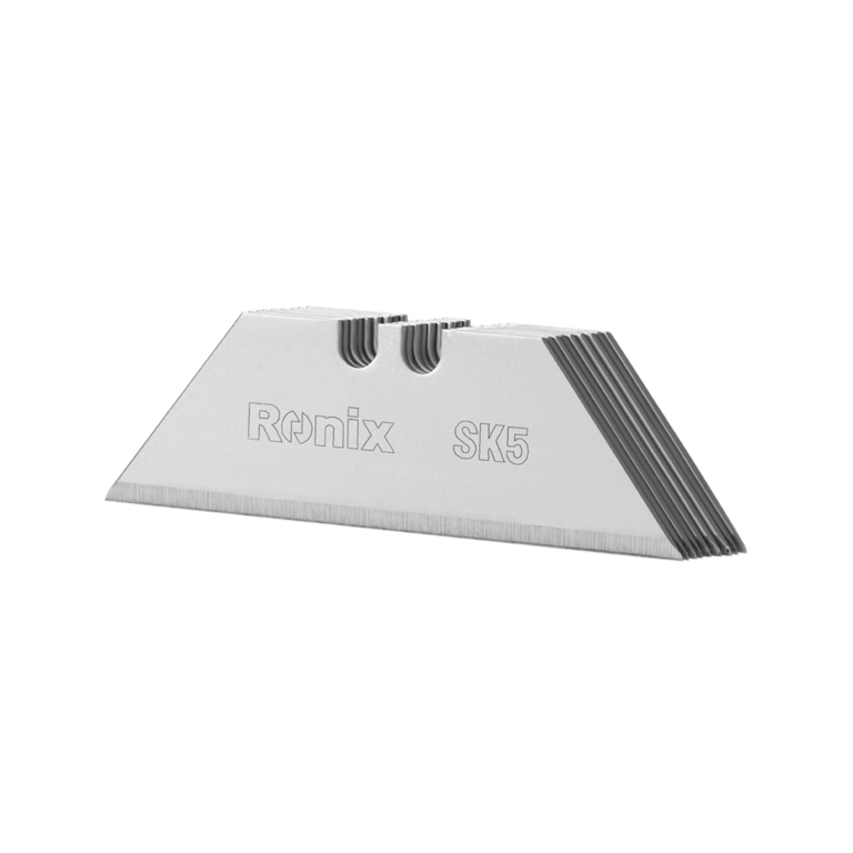 [RH-3092] Lama per Cutter Trapezoidale SK5