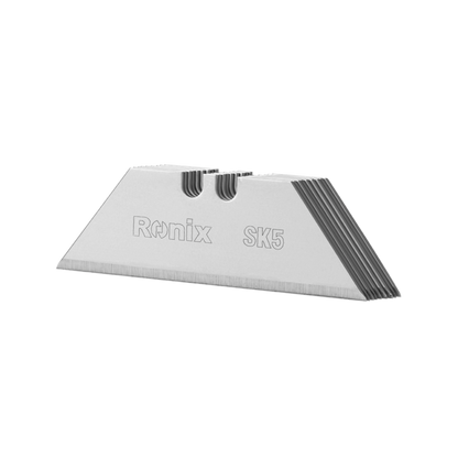 [RH-3092] Lama per Cutter Trapezoidale SK5