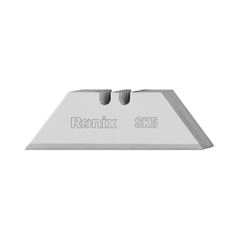 [RH-3092] Lama per Cutter Trapezoidale SK5