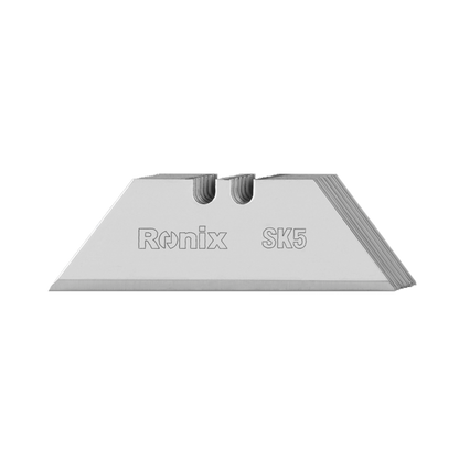 [RH-3092] Lama per Cutter Trapezoidale SK5