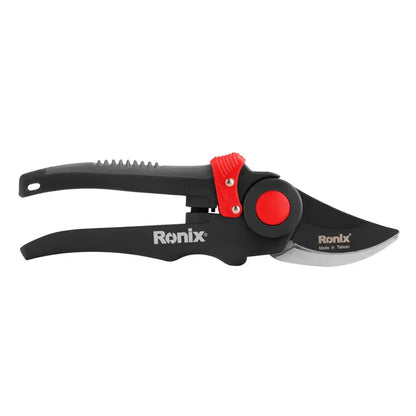 [RH-3104] Forbice da Potatura-Modello Slider