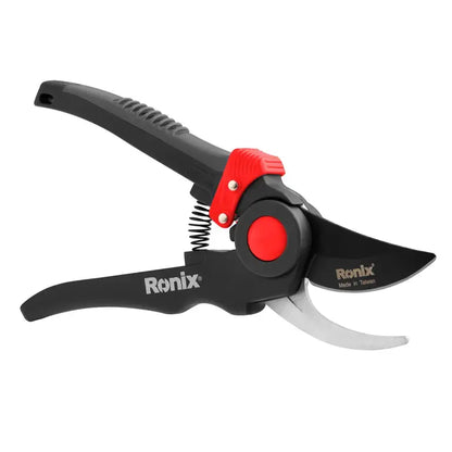 [RH-3104] Forbice da Potatura-Modello Slider