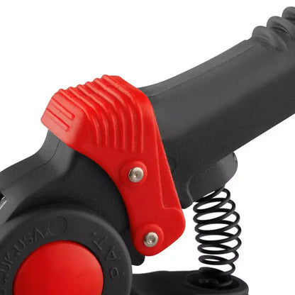 [RH-3104] Forbice da Potatura-Modello Slider