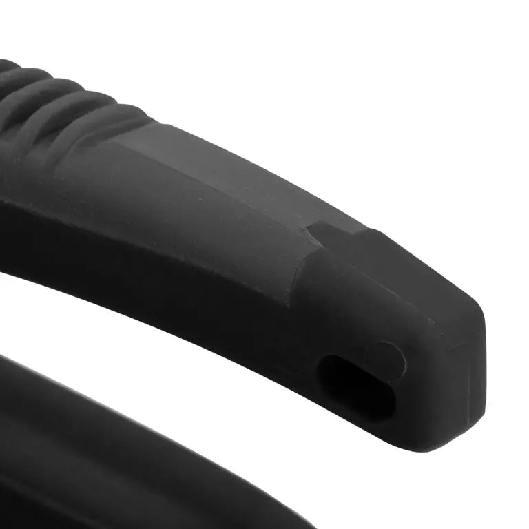 [RH-3104] Forbice da Potatura-Modello Slider