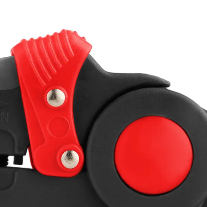 [RH-3104] Forbice da Potatura-Modello Slider