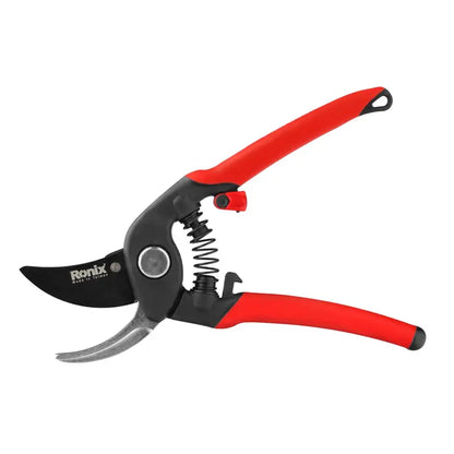 [RH-3105] Forbice da potatura modello Flora