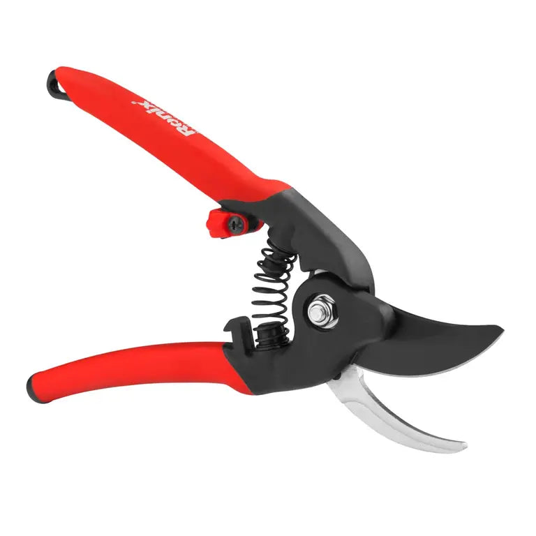 [RH-3105] Forbice da potatura modello Flora