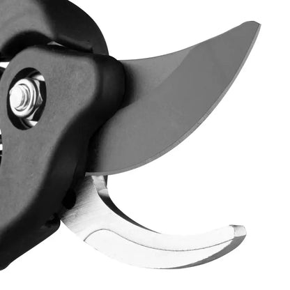 [RH-3105] Forbice da potatura modello Flora