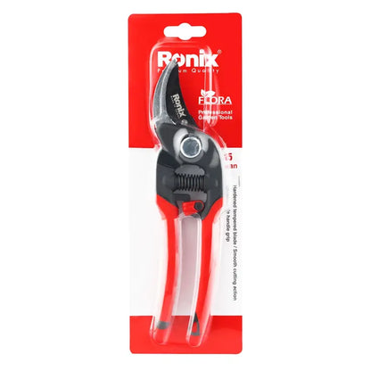 [RH-3105] Forbice da potatura modello Flora