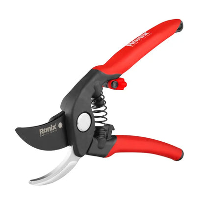 [RH-3105] Forbice da potatura modello Flora