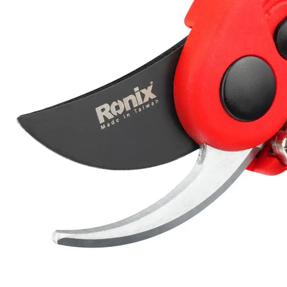 [RH-3106] Forbice da Potatura-Modello Virgo