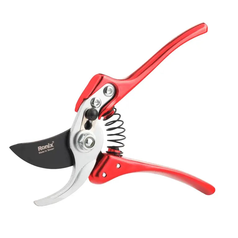 [RH-3107] Forbice da Potatura-X Tra model