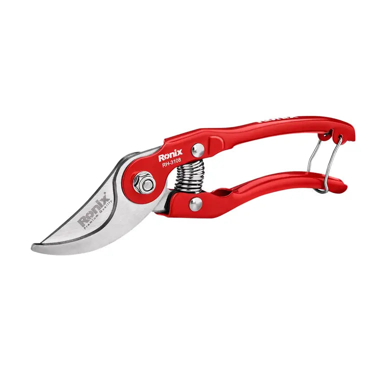 [RH-3108] Forbice da potatura modello Sharp