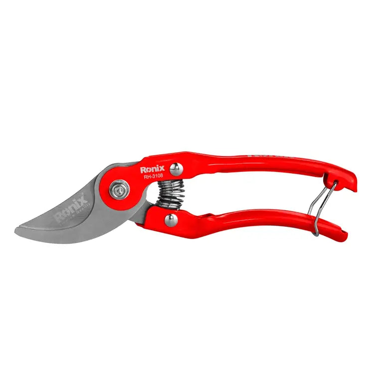 [RH-3108] Forbice da potatura modello Sharp