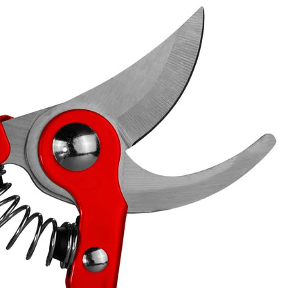 [RH-3108] Forbice da potatura modello Sharp