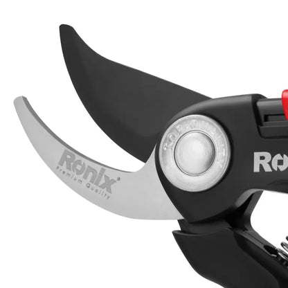 [RH-3109] Forbice da Potatura Lama da Taglio SK5