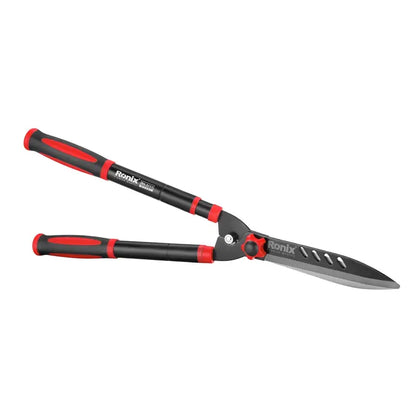 [RH-3111] Tagliasiepi