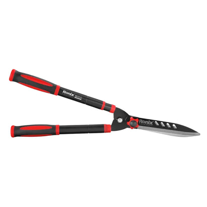 [RH-3111] Tagliasiepi